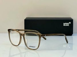 Picture of Montblanc Optical Glasses _SKUfw55532129fw